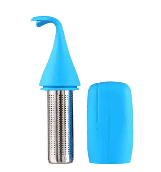 Silicone Tea Infuser