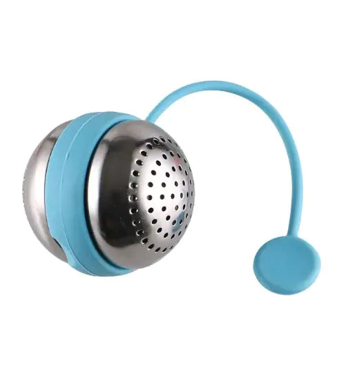 Silicone Tea Infuser